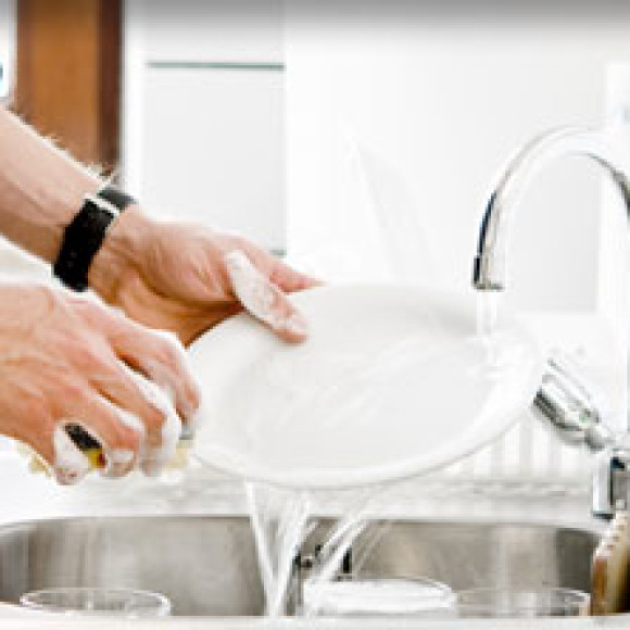 Все для кухні