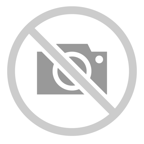 Диски та спонжики для зняття косметики